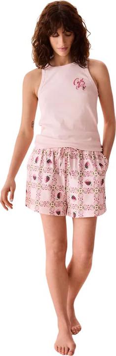 Produktbild Cath Kidston Schlafanzug (36)