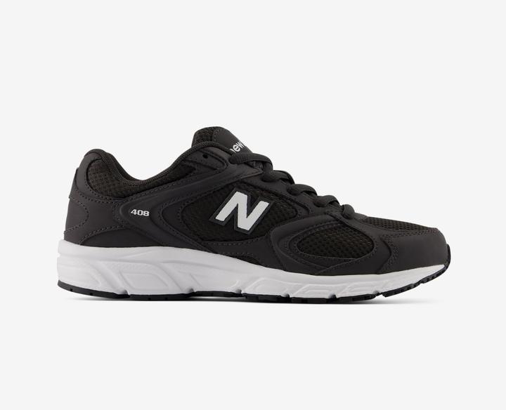 Image du produit New Balance G4081M7 - 408 (37)