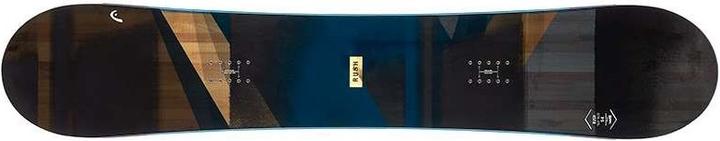 Produktbild Head Rush 2023 (153)