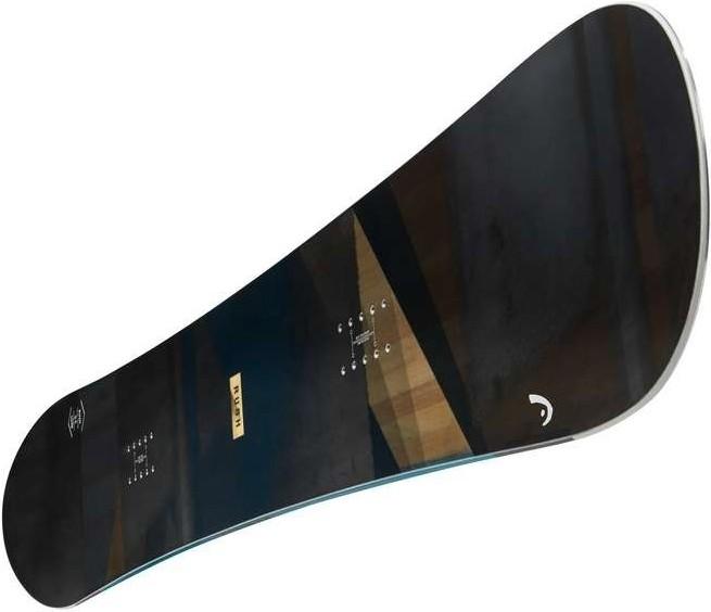 Produktbild Head Rush 2023 (153)