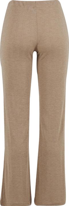 Immagine prodotto Urban Classics Rib (L)