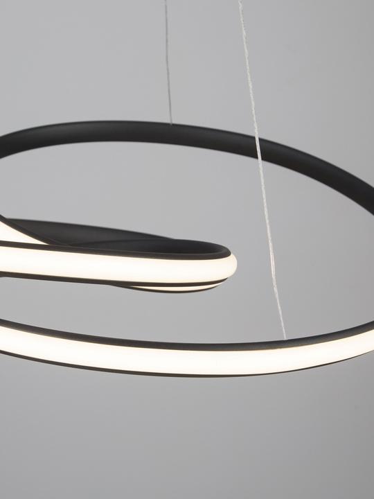 Image du produit Nova Luce Menton (3013 lm)