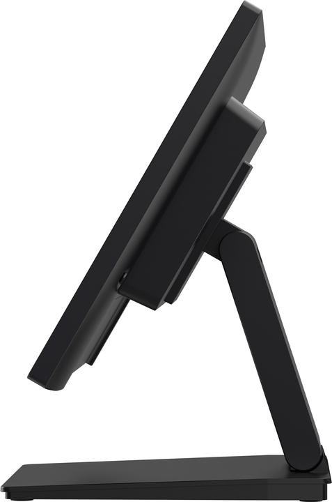 Produktbild iiyama 54.6cm (21,5") T2254MSC-B2AG 16:9 M-Touch HDMI+DP+USB (1920 x 1080 Pixel, 21.50")