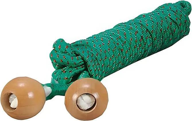 Produktbild Simba Schwungseil 5m