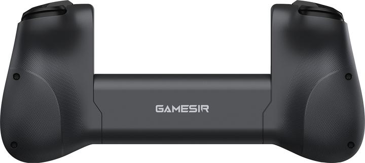 Productafbeelding Gamesir X5s Wireless Mobile Controller (black) (Android, iOS, PC, Switch)