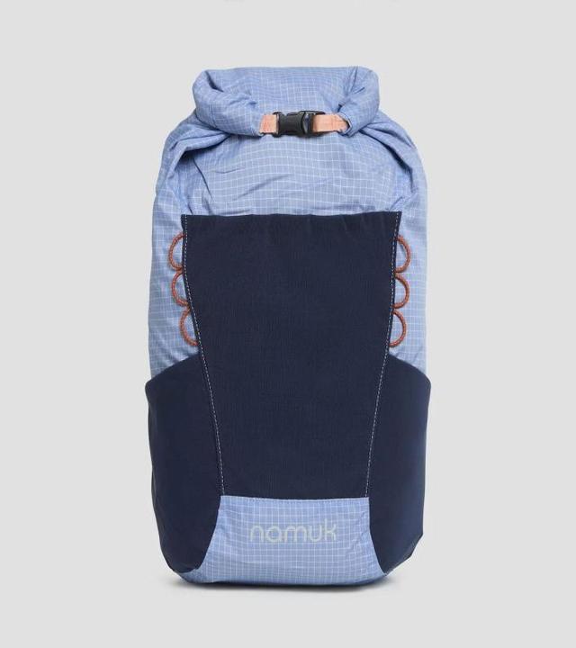 Produktbild Namuk Leon (20 l)