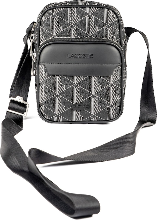 Produktbild Lacoste Umhängetasche The Blend Small NH4409LX