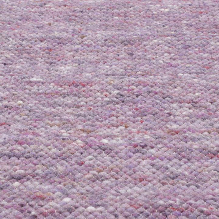 Actual product image Johann Jakob Kamor (200 x 200 cm)