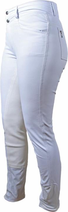 Karlslund Vinnur (34)