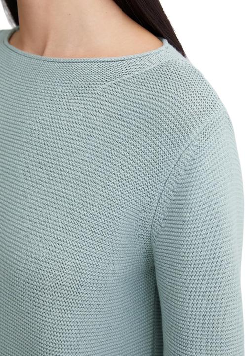 Image du produit Marc O'Polo 411605960113 (S)