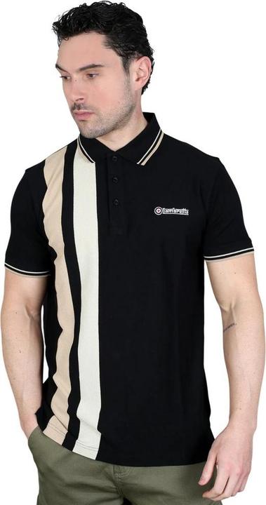 Produktbild Lambretta Poloshirt (M)