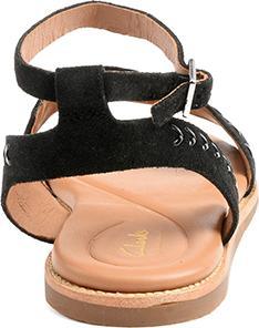 Actual product image Clarks 3271483 (36)