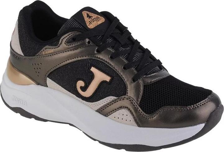 Immagine prodotto Joma C.6100 Lady 2301 C610LS2301 - 37 (37)