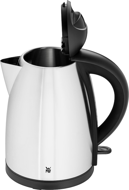 Actual product image WMF Bueno electric kettle 1.7l (1.70 l)