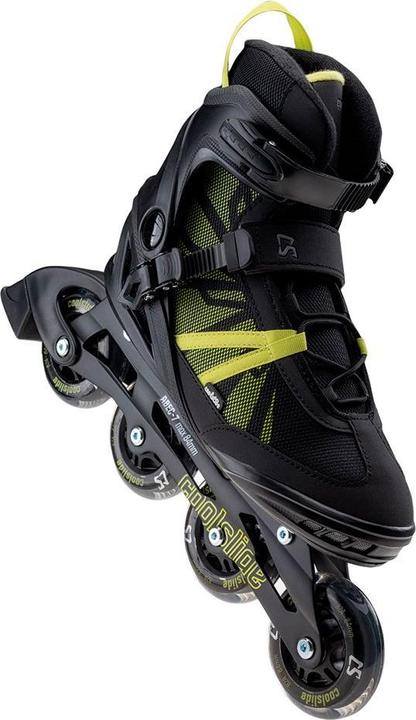 Produktbild CoolSlide InlineSkates Desq (43)