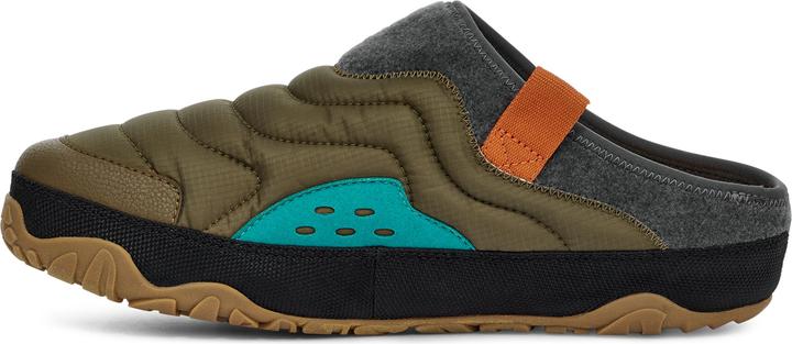 Actual product image Teva 's ReEmber Terrain (40.5)