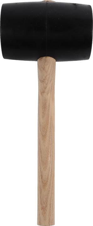 Immagine prodotto Orit GB35 Gummihammer 1380 g (1380 g)