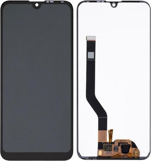 Produktbild Huawei Y7 with touch ORG (Display)