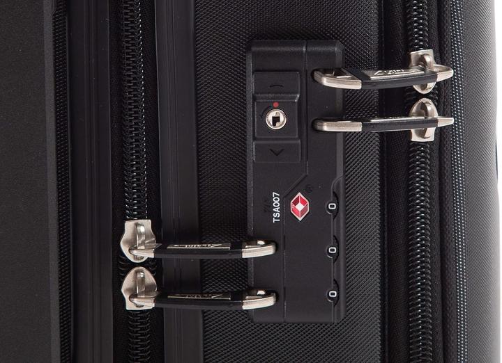 Image du produit Alpini Inova 2.0 (40 l)