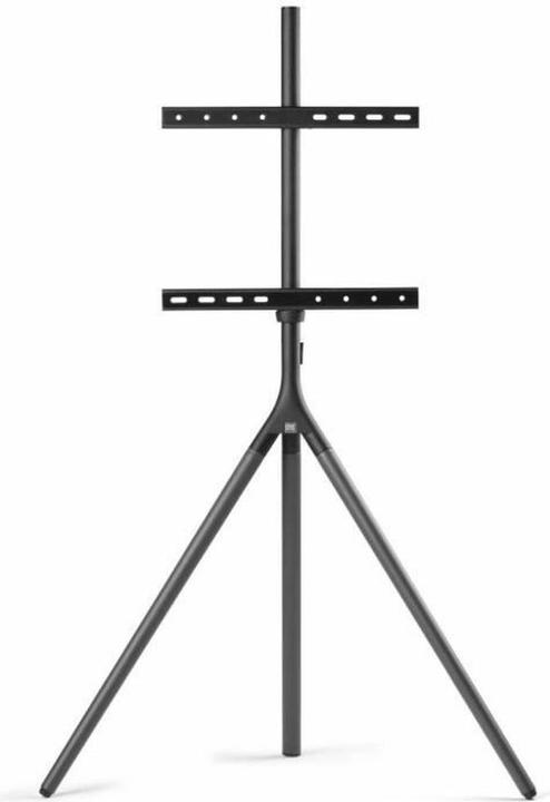 One for All Full Metal Tripod WM7461 (Universal, 65", 30 kg)