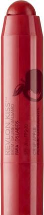Produktbild Revlon Kiss (020)