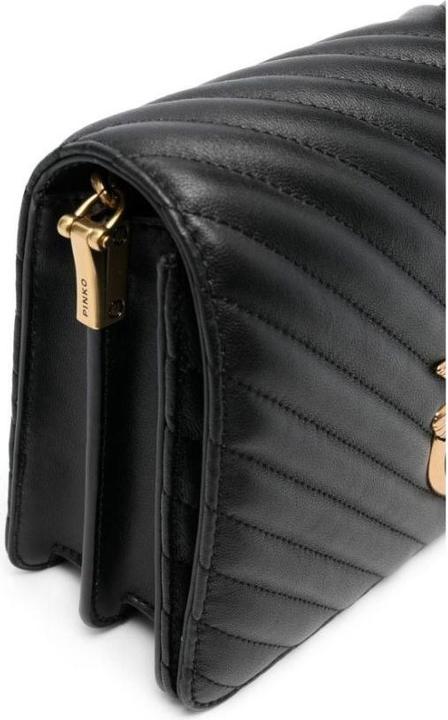 Produktbild Pinko 100063A0GK3120032-893