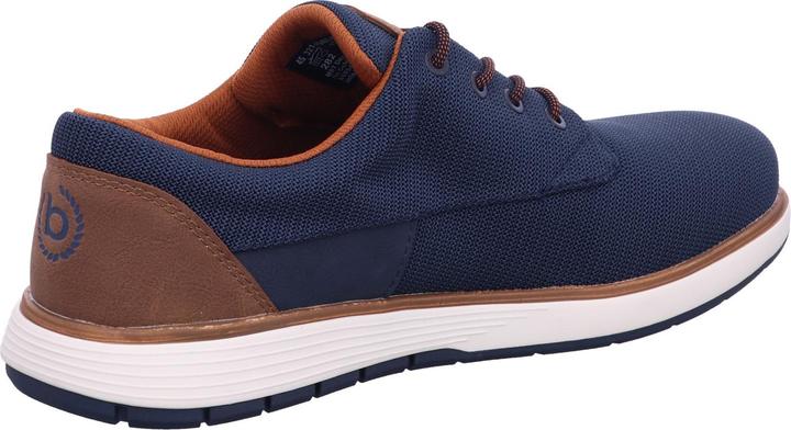 Produktbild Bugatti Halbschuhe (45)