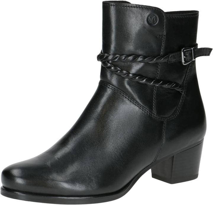 Actual product image Caprice Ankle boot (39)