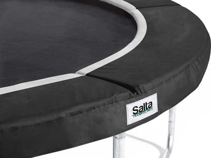 Actual product image Salta Combo (213 cm)
