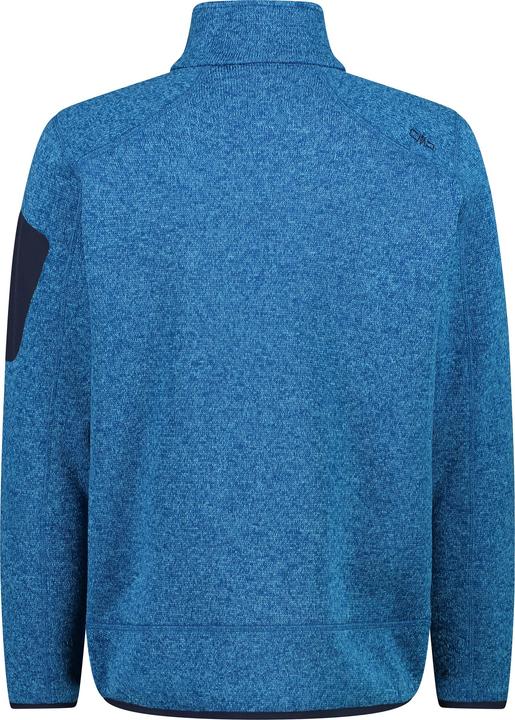 Produktbild CMP Campagnolo Strick Fleece (3XL)