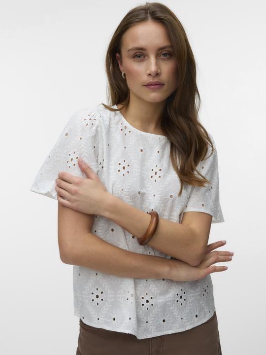 Immagine prodotto Vero Moda VMELIZA T-Shirt Top (M)