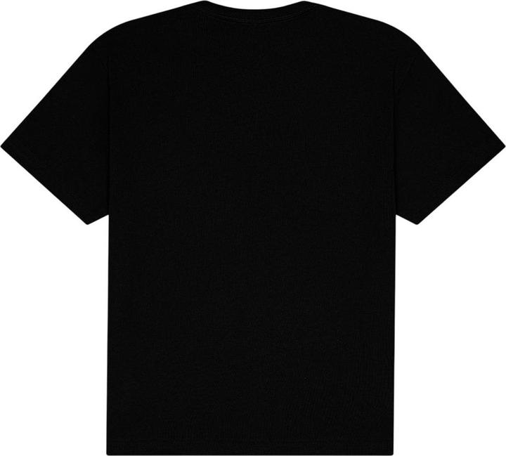 Produktbild Bella Canvas TShirt kurzärmlig (4XL)