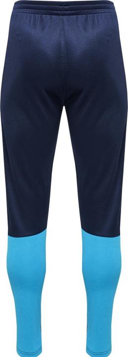 Immagine prodotto hummel Pantaloni Ongrid Poly (XXL)