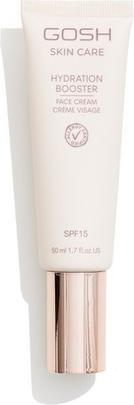 Produktbild Gosh Skin Care Hydration Booster 50Ml (50 ml)
