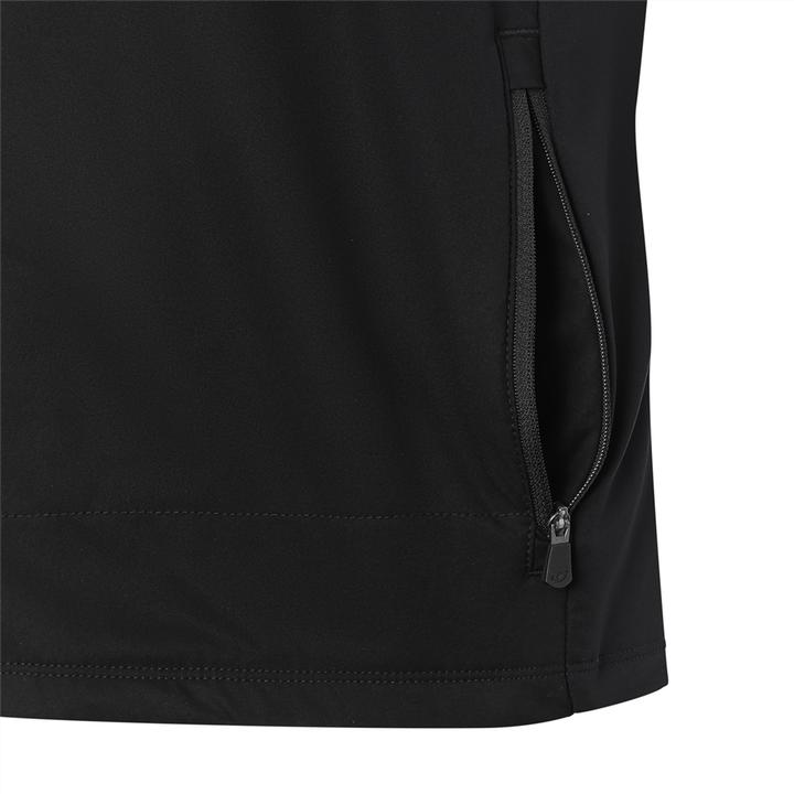 Produktbild Giro M Cascade Insulated Vest (XL)