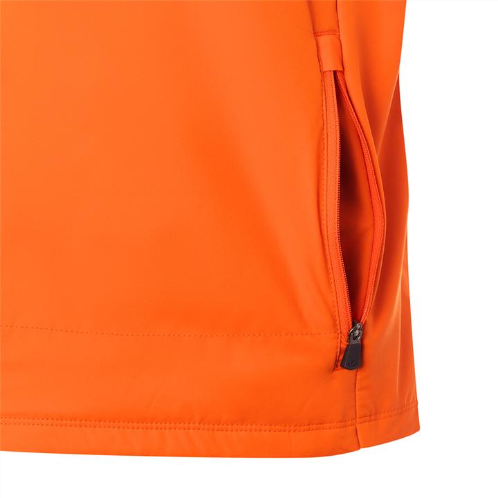 Actual product image Giro M Cascade Insulated Vest (M)