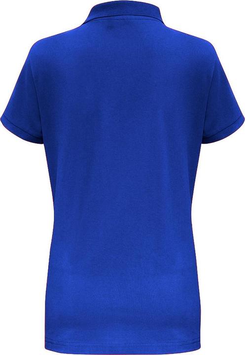 Actual product image Asquith & Fox UTRW5353 P (S)