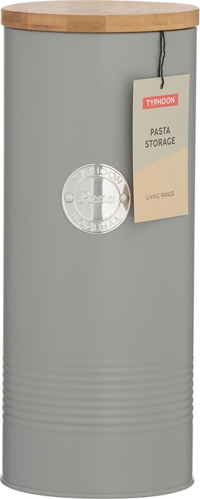 Produktbild Typhoon LIVING Spaghettidose (2.50 l)