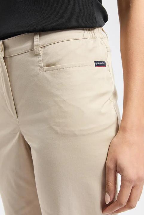 Immagine prodotto Armor Lux Trimaran (48)