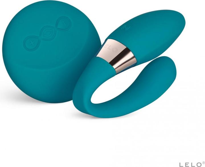 Produktbild LELO Tiani Duo
