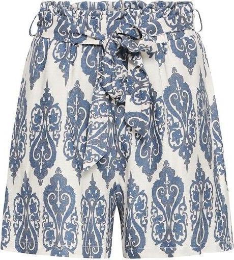 Image du produit B.young Himeko (40)