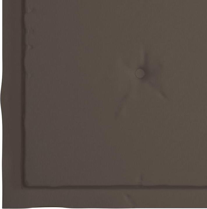 Actual product image vidaXL Arni