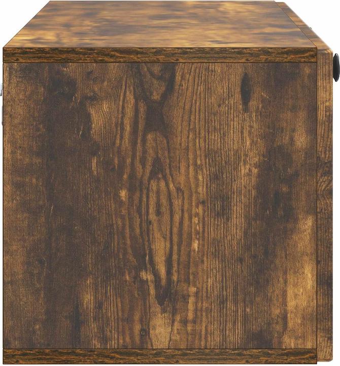 Produktbild vidaXL TV-Schränk (98 x 31 x 30 cm)