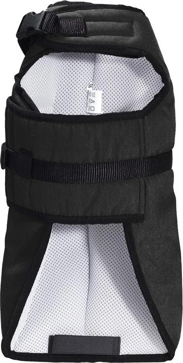 Produktbild Freezack Hundemantel Thermo Coat (25, Hundemantel)