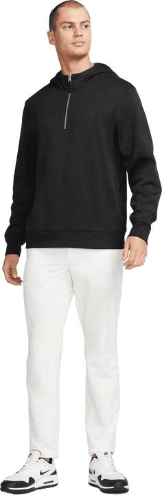 Immagine prodotto Nike Felpa con Cappuccio Golf Uomo (L)