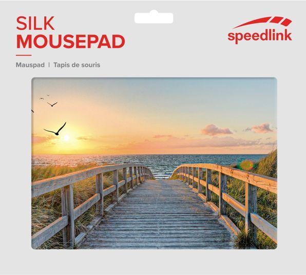 Productafbeelding Speedlink Zijdestrand (S)