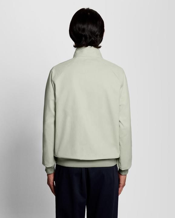 Produktbild Lyle and Scott Harrington (S)