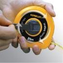 Immagine prodotto Komelon Nastro di misurazione da 30 m (LUG30