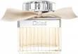 Actual product image Chloé Signature (Eau de parfum, 50 ml)