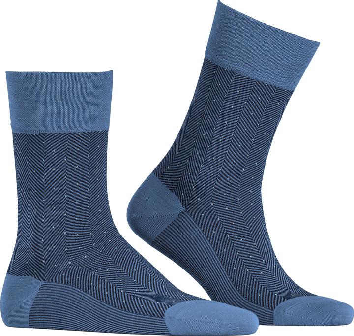 Produktbild Falke Herringbone (Einzelpack, 41 - 42)